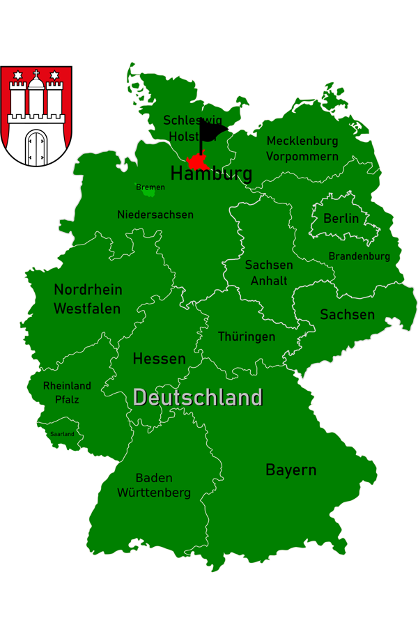 Autoankauf in Hamburg Autoankauf in Hamburg