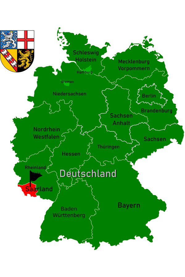 Autoankauf im Saarland Autoankauf im Saarland